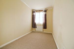 Photo 22- click for photo gallery